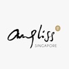 Angliss Online Shopping