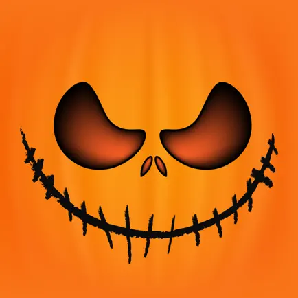 150+ Best Halloween Stickers Читы