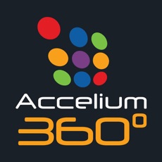 Activities of Accelium 360