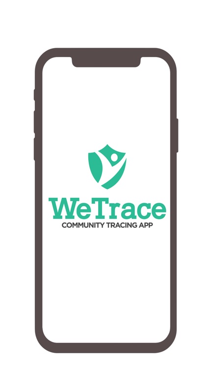 WeTrace PH