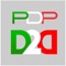 The PDP D2D app is purpose-built to help the PDP volunteers and stakeholders with canvassing actions, phone banking and the Door-to-Door Campaign of the PDP