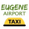 Eugene Airport Taxi