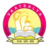Vaatsalya School