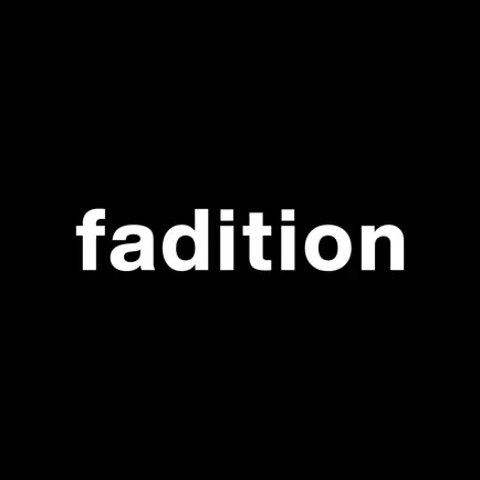 fadition - 패디션 Читы