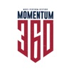 Momentum 360 Fitness