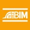 Introducing iFBIM, the smart issue management platform for the BIM industry