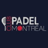 Club Padel Montreal