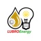 Scarica LubroEnergy