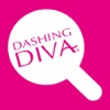 데싱디바 네일아트 - DASHING DIVA