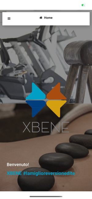 XBENE(圖1)-速報App