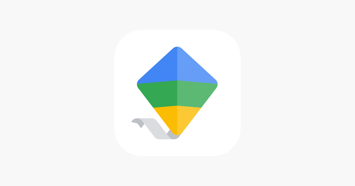 apps.apple.com
