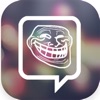 Prankgram Instagram Prank Chat