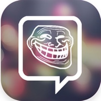 Prankgram Instagram Prank Chat app funktioniert nicht? Probleme und Störung