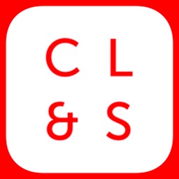 CLS Virtual Reality