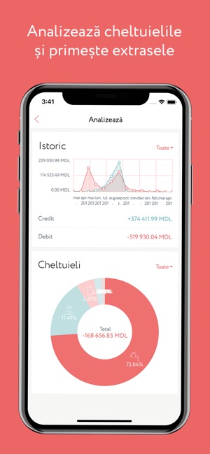 Paynet Wallet(圖9)-速報App