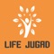 LifeJugad - The best-selected new life hacks tricks for you