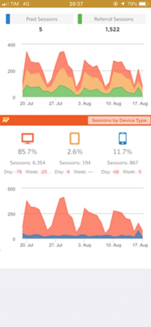 HT Report App(圖3)-速報App