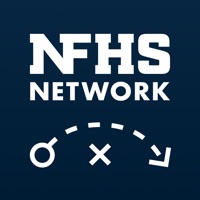 NFHS Network Playbook pour PC