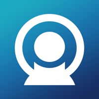 IMPACTUS pour PC
