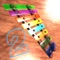 Icon i-XyloPhone II HD FULL Version