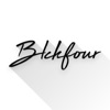 BLCK 4 - The Fashion Store