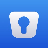 Enpass Password Manager app funktioniert nicht? Probleme und Störung