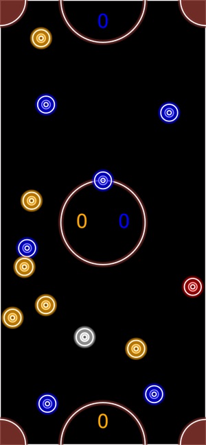 Laserboard(圖2)-速報App