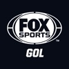 FOX Sports Gol
