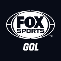 FOX Sports Gol app not working? crashes or has problems?