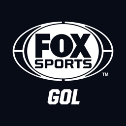 Fox sports go online free