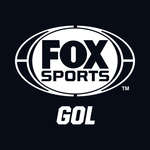 FOX Sports Gol icon