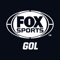 FOX Sports Gol es la aplicación de goles oficial de FOX Sports