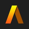 Artstudio Pro: Draw Paint Edit