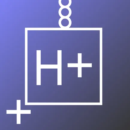 Hangman Plus+ Читы