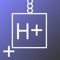 Icon Hangman Plus+