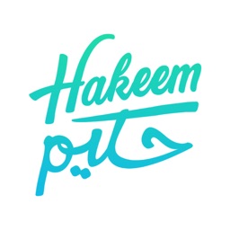 Hakeem