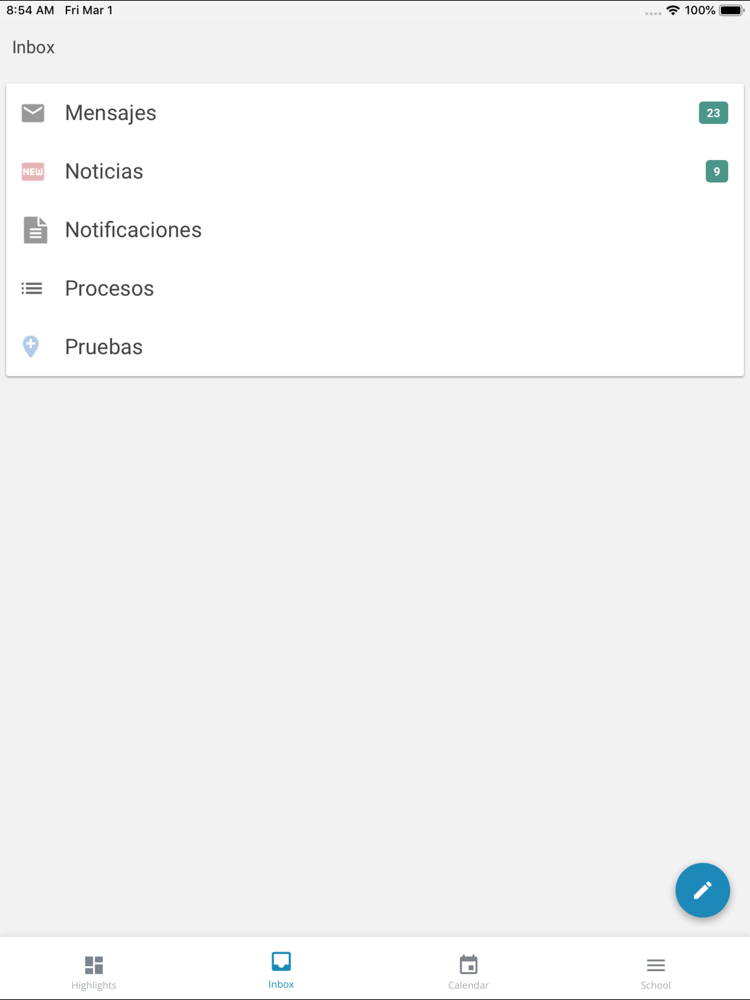 colegio-helvetia-app-for-iphone-free-download-colegio-helvetia-for