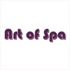 Artofspa App