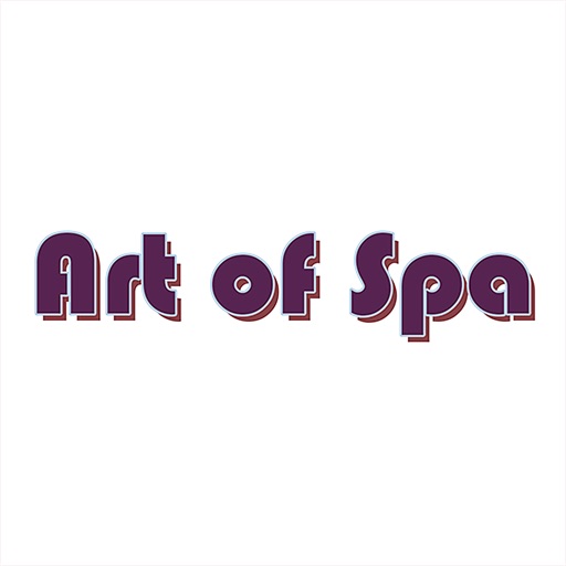 Artofspa App