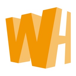 WinHome