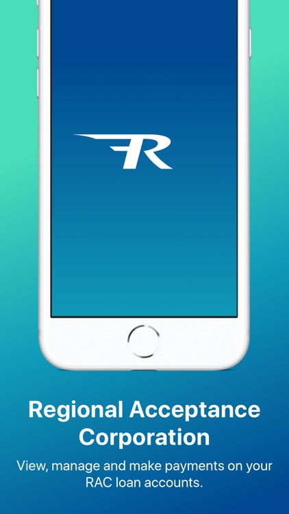 RAC Auto
