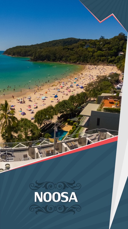 Noosa Travel Guide