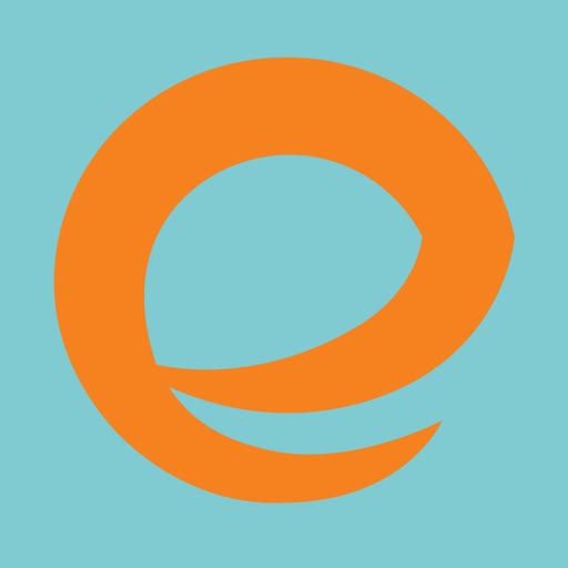 Embrace Mortgage Calculator
