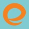 Introducing the new mortgage calculator app from Embrace Home Loans