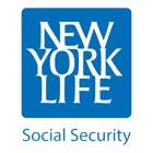 Agency Social Security