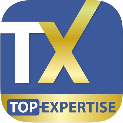 top-expertise Download