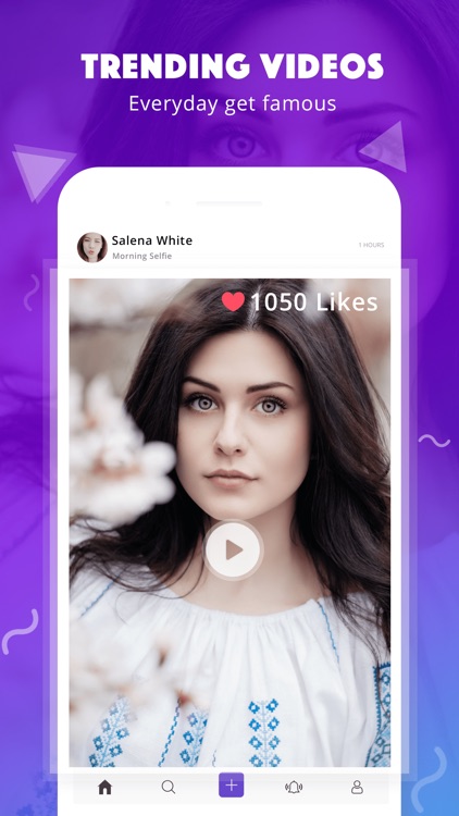 LikeIt: VIDEO Watch & Download