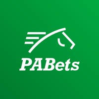 Contact PABets - Horse Racing Betting