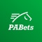 From the #1 Horse Racing Network comes America’s very first legal horse racing betting app