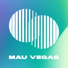 Top 19 Business Apps Like MAU Vegas - Best Alternatives